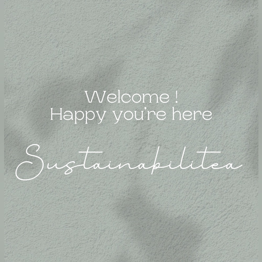 BEFORE PURCHASING, please read: